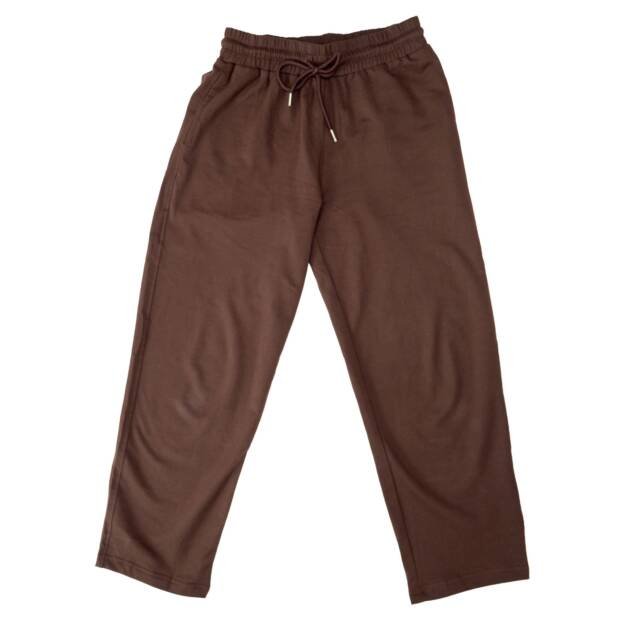 Endure Performance Joggers