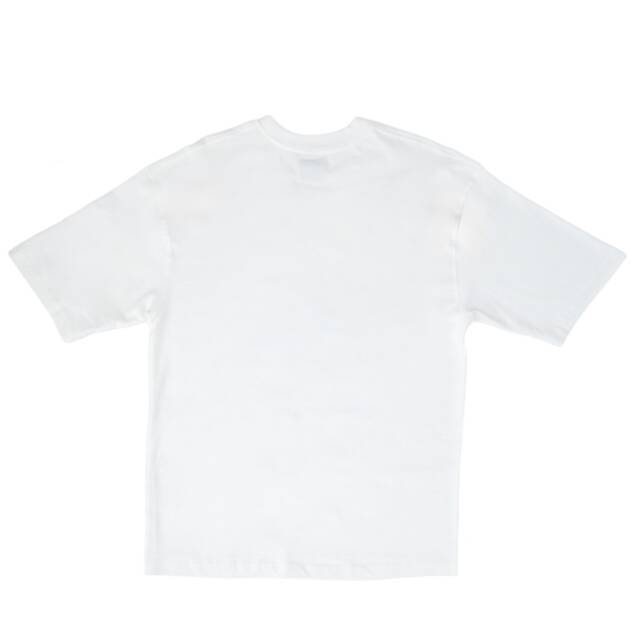 Pure Form Tee
