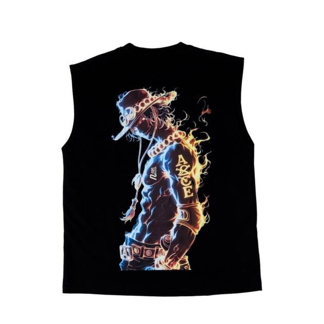 Ace Performer Tank